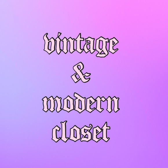 _modernvintage